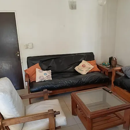 Casa Fleming-2